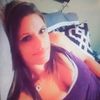 Kristen Maxwell - @kali_girl_82 - Poshmark